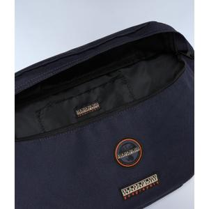 Gürteltasche Napapijri Voyage image-6