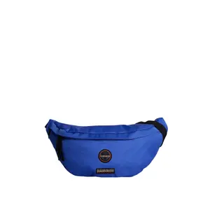 Bauchtasche Napapijri Voyage image-0