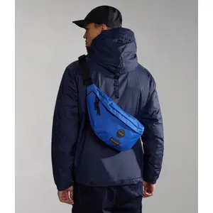 Bauchtasche Napapijri Voyage image-1