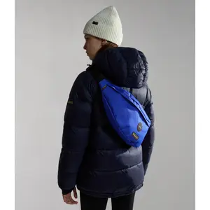 Bauchtasche Napapijri Voyage image-2