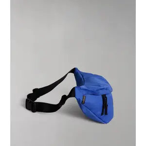 Bauchtasche Napapijri Voyage image-4