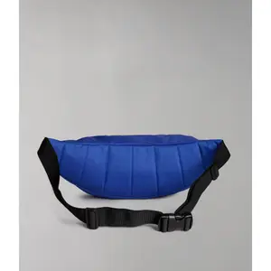 Bauchtasche Napapijri Voyage image-3