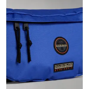 Bauchtasche Napapijri Voyage image-5