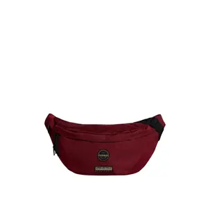 Fanny pack Napapijri Voyage image-0