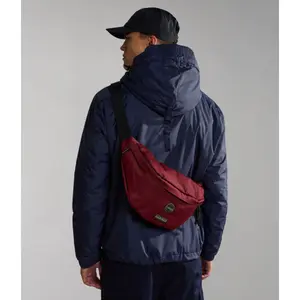 Fanny pack Napapijri Voyage image-1