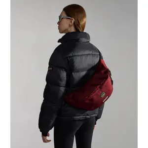 Fanny pack Napapijri Voyage image-2