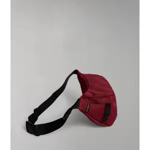 Fanny pack Napapijri Voyage image-4