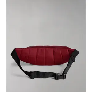 Fanny pack Napapijri Voyage image-3