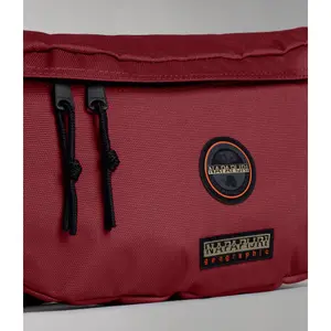 Fanny pack Napapijri Voyage image-5