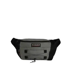 Fanny pack Napapijri Rocher image-0