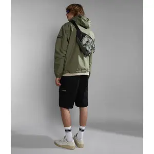 Fanny pack Napapijri Rocher image-3