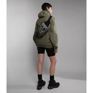 Fanny pack Napapijri Rocher image-4