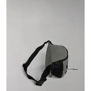 Fanny pack Napapijri Rocher image-2