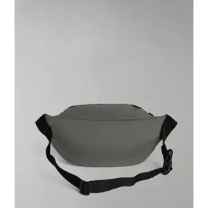 Fanny pack Napapijri Rocher image-1