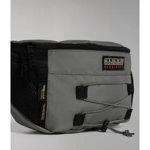 Fanny pack Napapijri Rocher image-5