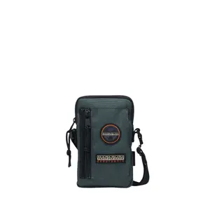 Tasche Napapijri H-Voyage Crossover image-0