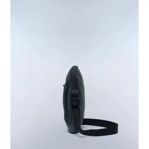 Tasche Napapijri H-Voyage Crossover image-2