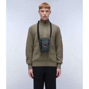 Tasche Napapijri H-Voyage Crossover image-3
