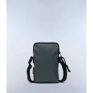 Tasche Napapijri H-Voyage Crossover image-4