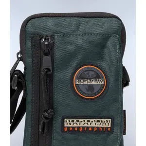 Tasche Napapijri H-Voyage Crossover image-5