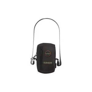 Axelremsväska Napapijri Voyage image-3