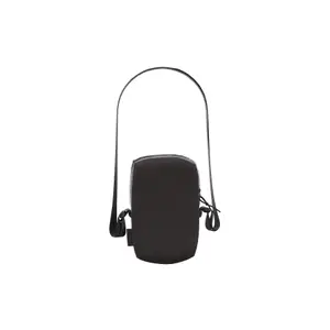 Axelremsväska Napapijri Voyage image-5