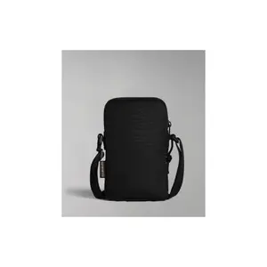 Axelremsväska Napapijri Voyage image-4