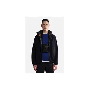 Axelremsväska Napapijri Voyage image-1