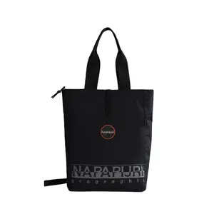 Shopping bag Napapijri Salinas image-0