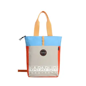 Shopping bag Napapijri Salinas image-0