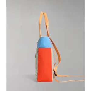 Shopping bag Napapijri Salinas image-2