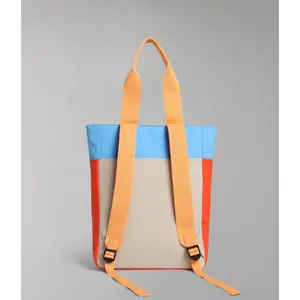 Shopping bag Napapijri Salinas image-1