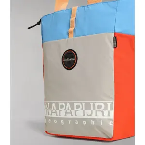 Shopping bag Napapijri Salinas image-5