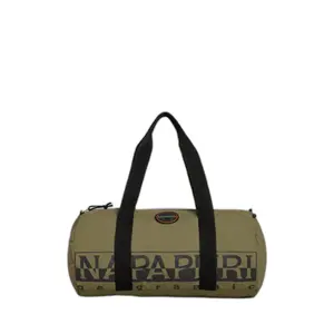 Duffel Bag Napapijri H-Salinas image-0