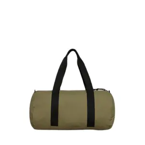 Duffel Bag Napapijri H-Salinas image-1