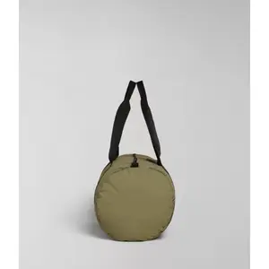 Duffel Bag Napapijri H-Salinas image-2