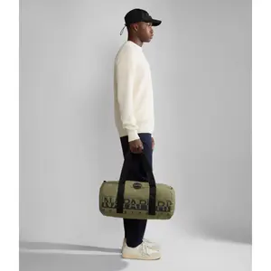 Duffel Bag Napapijri H-Salinas image-6