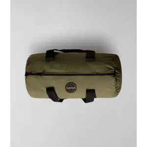 Duffel Bag Napapijri H-Salinas image-3