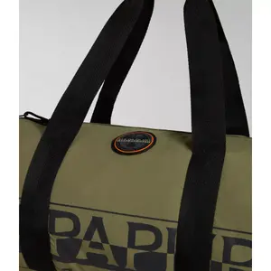 Duffel Bag Napapijri H-Salinas image-4