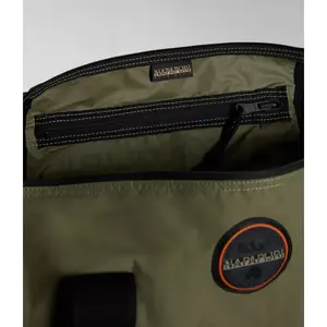 Duffel Bag Napapijri H-Salinas image-5