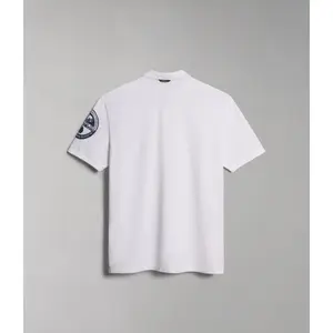 Polo Napapijri Amundsen image-3