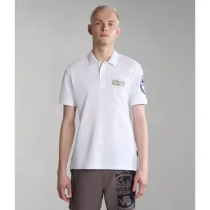 Polo Napapijri Amundsen image-2