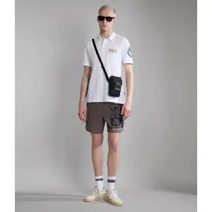 Polo Napapijri Amundsen image-1