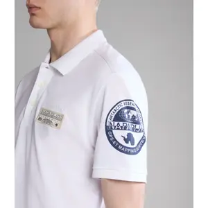 Polo Napapijri Amundsen image-5