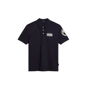 Polo Napapijri Amundsen image-0