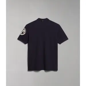 Polo Napapijri Amundsen image-3