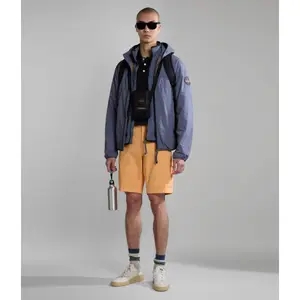 Polo Napapijri Amundsen image-2