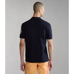 Polo Napapijri Amundsen image-4