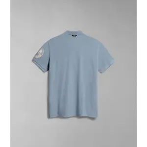 Polo Napapijri Amundsen image-3