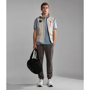 Polo Napapijri Amundsen image-1